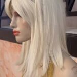 Evagelia Siriopoulou Instagram - Μερικοί λόγοι για τους οποίους δε χρειάζεται αμφισβήτηση ότι Μιράντα και Αμαλία είναι μητέρα και κόρη. #paradeisos_alphatv