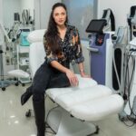 Evagelia Siriopoulou Instagram - CHRISTMAS GIVEAWAY Skin Touch Dermatology Clinic HUGE CHRISTMAS GIVEAWAY ΣΥΝΟΛΙΚΗΣ ΑΞΙΑΣ 5.000€ 🎄🎅🎁 Ακολούθησε τα βήματα και μπες στην κλήρωση για να κερδίσεις super χριστουγεννιάτικες θεραπείες λάμψης και ομορφιάς, σε συνεργασία με το αγαπημένο μου @skintouchdermatology clinic. Δώσε προσοχή στα βήματα: • follow the doctor @skintouchdermatology •follow @evagelia_siriopoulou_official •tag 3 φιλους ! Μπορείς να πάρεις μερος όσες φορές θέλεις με διαφορετικά tags κάθε φορά. * 1ος νικητής κερδίζει ολοκληρωμένο πακέτο θεραπειών προσώπου ( Botox, μέσοθεραπεία peeling λάμψης fillers υαλουρονικού οξέος). * ⁠2ος νικητής κερδίζει ολοκληρωμένο πακέτο αδυνατίσματος και σύσφιξης με συνδυαστική θεραπεία κρυολιπόλυσης - (RF) ραδιοσυχνότητες Cocoon Duotechnology * ⁠3ος, 4ος νικητής κερδίζει ένα ολοκληρωμένο πακέτο αποτρίχωσης Laser Alexandrite Candela γάμπες - μπικίνι- μασχάλες ( 1 συνεδρία) * ⁠5ος, 6ος νικητής κερδίζει πακέτο αποτρίχωσης Laser Alexandrite Candela μπικίνι-μασχάλες ( 4 συνεδρίες) * ⁠7ος, 8ος, 9ος , 10ος νικητής κερδίζει έναν ολοκληρωμένο βαθύ ιατρικό καθαρισμό προσώπου δερμοαπόξεση με διαμάντι. Good Luck 🎄🎁 Με το νέο έτος θα γίνει η κλήρωση…🎁💕