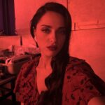 Evagelia Siriopoulou Instagram - “Ο παράδεισος των κυριών” 25/9 ετοιμαζόμαστε… #tvseries #alphatv #season2 #miranta