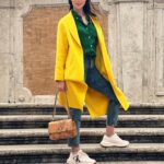 Evagelia Siriopoulou Instagram - Ρώμη είσαι μαγική!!! 🤩 #rome #spanishsteps #evageliasiriopoulou #actress #infashionshopgr #style #fashion #fashiostyle