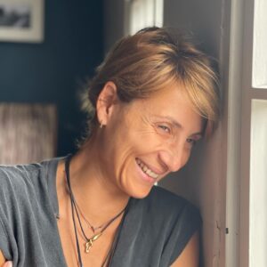 Evdokia Roumelioti Instagram - Οι ωραιότερες φωτογραφίες των διακοπών από τα χέρια του παιδιού μου !!!!! #family #myson #love