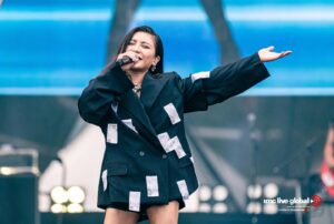 Eve Ai Instagram - 謝謝新加坡
謝謝IMC
謝謝樂手
謝謝團隊
I’ll be back soon！

@imcliveglobal 
@oneloveasiafest