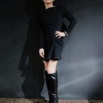 Eve Ai
