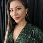 Eve Ai