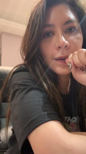 Eve Ai Instagram - 