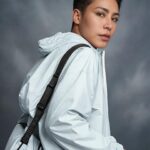 Eve Ai