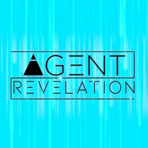 Eve Mauro Instagram - Two possibilities exist: either we are alone in the Universe or we are not. Both are equally terrifying.
#ArthurCClarke
・・・
#AgentRevelation - Available Everywhere January 22. @quiverdistribution @agentthemovie @dkting @yungjoyce @mattofalltrades #michaeldorn @kaylaewell @caroleweyers @chrisr3id @terrancecjones @marikahcunningham @theteobriones @maxinebahns @jasonscottjenkins @demeet2k @marktillmanbriggle @dancindanw @romina_porras @oakimagery @laraemycheldesigns @c_finnerty @afstunts