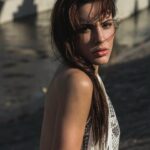 Eve Mauro