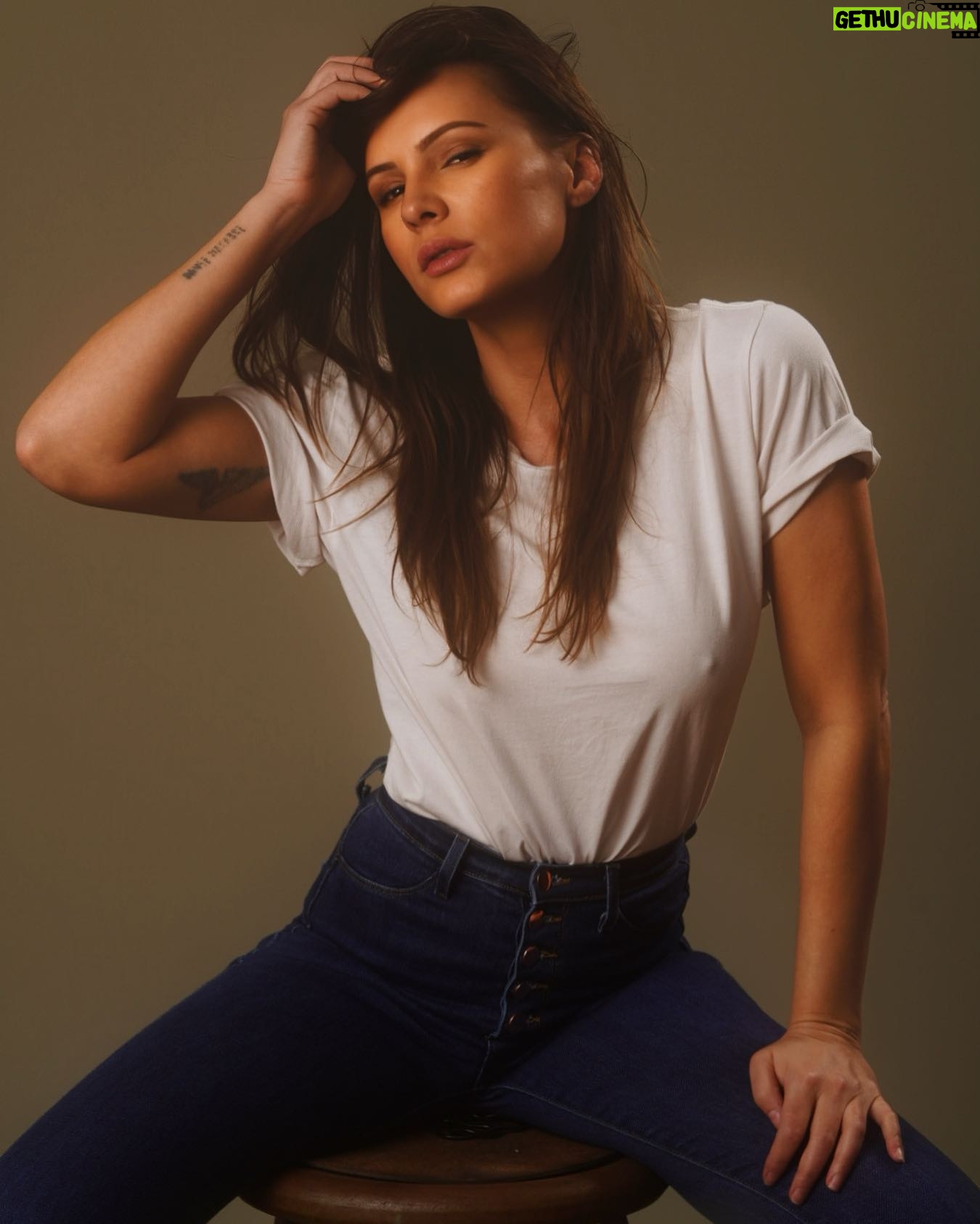 Eve Mauro - 1.1K Likes - I’m not sending flowers to your job. That’s basic… I’m sending a bomb threat so you can have the day off. #DontBeLadyBeALegend #MakeQuestionableDecisions #IWasntBornIWasSummoned I used to have super powers, but my therapist took them away. #MyImaginaryFriendHatesYou 📸 @tednewsome