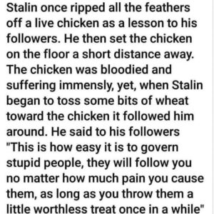Eve Mauro Instagram - Mental slavery is the worst form of slavery. It gives the illusion of freedom, makes you trust, Love, defend your oppressor while making enemy of those who are trying to free you or open your eyes.  #YoureNotAVictimYoureAnAccomplice #IAmMyAncestorsWildestDream #NotDeadYet