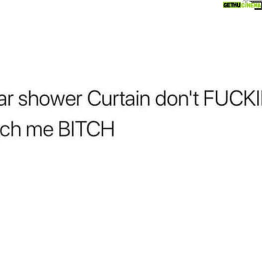 Eve Mauro - 1.1K Likes - When you try to wash a spoon and it washes you back. #ProfanityAndSarcasm #TodayWeFight #ISaidWhatISaid #DontTouchMeBitch #NotDeadYet