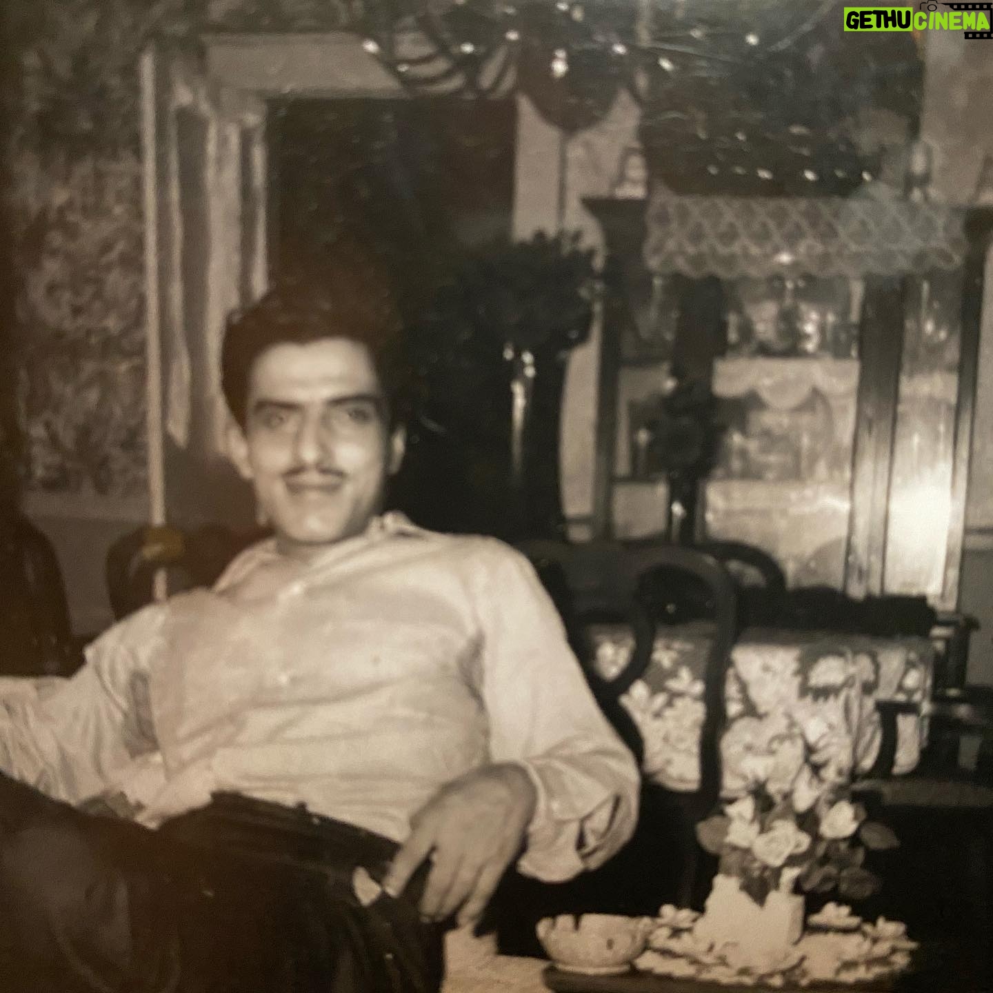 Eve Mauro - 1.1K Likes - Happy Birthday to the Original OG, my pops, Antonio Di Mauro. He was a pioneer in the nightclub industry and paved the way for many of us today. He didn’t tell his children how to live. He lived, and let us watch him do it. I love you papa. You’re my hero! #WhoTheFuckDoYouThinkYouAre #ClintEastwoodWithThatGunCockSucker #MemoriesAreMadeOfThis #NotDeadYet #DimauroNeverDies