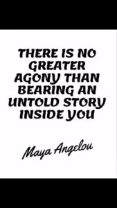 Eve Mauro Instagram - If you don’t like something, change
It. If you can’t change it, change your attitude.
#MAYAANGELOu
#StillIRise
#JoyInLifesDances
#CagedBirdFreedom
#IKnowWhyTheCagedBirdSings