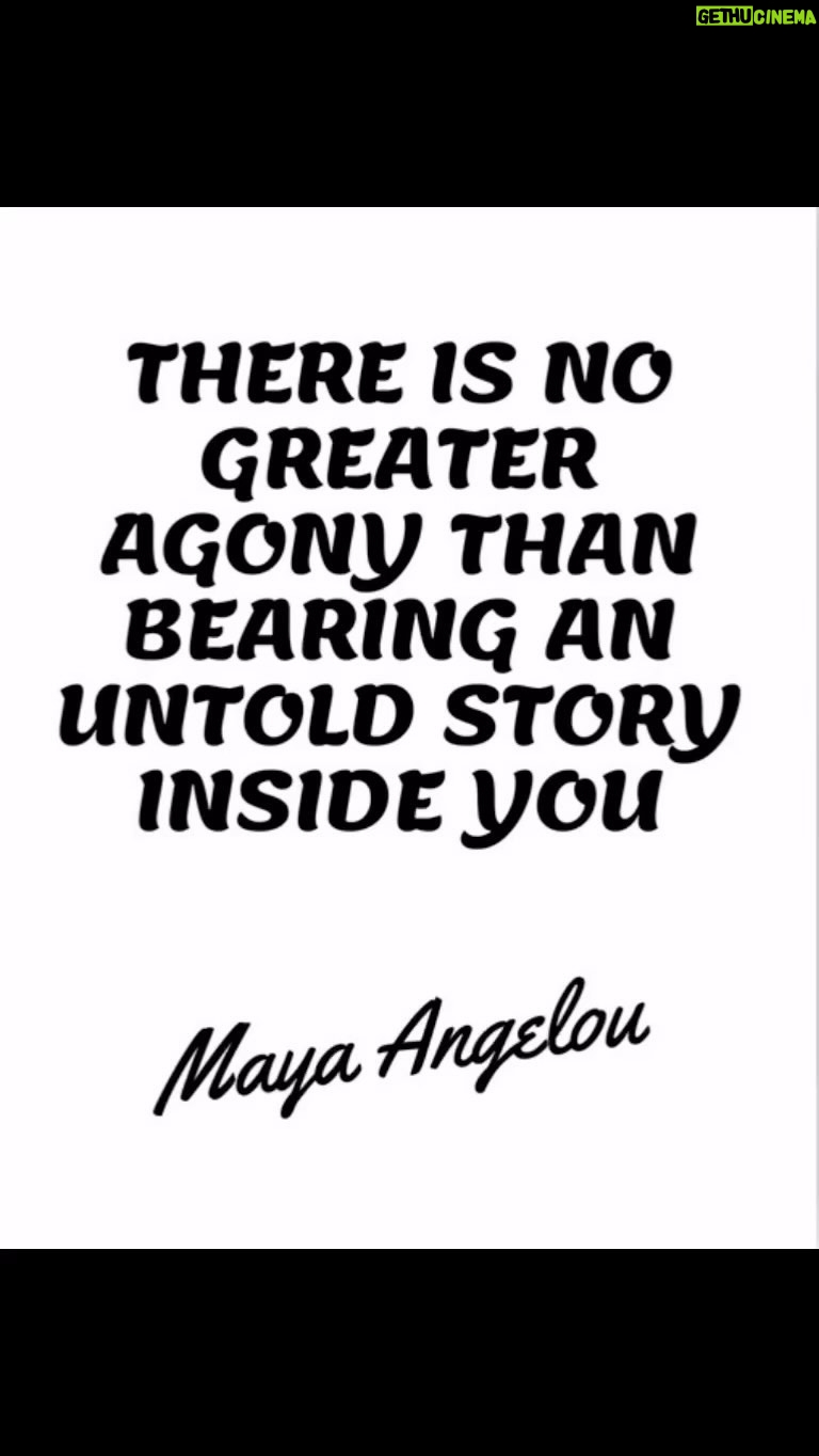 Eve Mauro - 1.1K Likes - If you don’t like something, change
It. If you can’t change it, change your attitude.
#MAYAANGELOu
#StillIRise
#JoyInLifesDances
#CagedBirdFreedom
#IKnowWhyTheCagedBirdSings