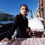Eve Hewson Instagram – @sundanceorg @interviewmag 🎿🦖⛷️🦔🌲🦮🎬☕️🥯🦦🐑🦆👩🏻‍🍼🥕💐🍩🌺🌹🪸🍁