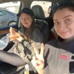 Eve Hewson Instagram – 🌻🌻SUNSHINE & SCIATICA🌻🌻🌻
