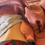 Eve Hewson Instagram – 🌻🌻SUNSHINE & SCIATICA🌻🌻🌻