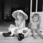 Eve Hewson Instagram – And then God gave us two Taurus’ in one day… SEND HELP!!! ♉️ ♉️

Happy Birthday to the King and Queen of our family. Our Logan and our Shiv. Our Kanye and our North. The rest of us are mere mortals… And we wouldn’t have it any other way!!! 

I love you both so much!! @jordanjoyhewson @u2 

🎂👯‍♀️♉️😎❤️🌈🥐🥂