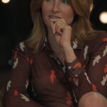 Eve Hewson Instagram - Watching this video will make you 20% more Irish.