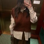 Eve Hewson Instagram – Witches are people too 🖤