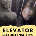 Eve Torres Instagram - Manage the Distance; Manage the Damage! 5 Elevator Safety Tips Every Woman Should Learn! 🔥 THIS SUNDAY🔥 Join us for a 2.5-hour FREE women’s self-defense seminar on Sunday, January 14th in Torrance, CA, and at Certified Training Centers all over the world. This is THE BEST way to introduce women to self-defense and jiu-jitsu in a way that is fun, safe, and anyone can learn. The seminar is free but you MUST pre-register to save your spot at https://www.GracieGirls.com - link in bio. -No experience necessary -Wear comfortable workout attire -Ages 13 and up (under 18 needs parent companion)