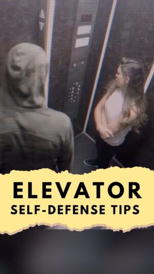 Eve Torres Instagram - Manage the Distance; Manage the Damage! 

5 Elevator Safety Tips Every Woman Should Learn! 

🔥 THIS SUNDAY🔥 
Join us for a 2.5-hour FREE women’s self-defense seminar on Sunday, January 14th in Torrance, CA, and at Certified Training Centers all over the world.

This is THE BEST way to introduce women to self-defense and jiu-jitsu in a way that is fun, safe, and anyone can learn.

The seminar is free but you MUST pre-register to save your spot at https://www.GracieGirls.com - link in bio. 

-No experience necessary
-Wear comfortable workout attire 
-Ages 13 and up (under 18 needs parent companion)