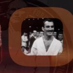Eve Torres Instagram - Celebrating 110 Years of Helio Gracie: A teacher who fought to prove what he believed in. 🙏🏼