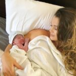 Eve Torres Instagram - I love how dynamic women are. They can be caring, brave, funny, vulnerable, powerful, and brilliant all at the same time. I wouldn’t be where I am today without the women around me who have built me up, trailblazer before me, or stood by my side as I dreamed of what was next. My mother, my sister, my friends who became sisters, my sorors, my colleagues, my teammates, my students, my mentors and my idols. Here are a few photos where I embody what I love most about being a woman. On this #internationalwomensday I also want to acknowledge that (American) women are losing our rights to body autonomy, safety, and healthcare. I will continue to fight along side my sisters as we enter this voting season.