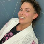 Eve Torres Instagram - I love how dynamic women are. They can be caring, brave, funny, vulnerable, powerful, and brilliant all at the same time. I wouldn’t be where I am today without the women around me who have built me up, trailblazer before me, or stood by my side as I dreamed of what was next. My mother, my sister, my friends who became sisters, my sorors, my colleagues, my teammates, my students, my mentors and my idols. Here are a few photos where I embody what I love most about being a woman. On this #internationalwomensday I also want to acknowledge that (American) women are losing our rights to body autonomy, safety, and healthcare. I will continue to fight along side my sisters as we enter this voting season.