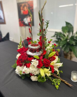 Eve Torres Instagram - Yesterday we said our goodbyes. We came together to represent you in the way you would have wanted (with family, friends, roses, laughter, and tacos). I was finally able to repay you for planning my sweet 16 😘. I am glad I got to hold you one more time, and tell you that I will do everything I can to make sure your baby knows he has people who love him and that he can trust. I love you, friend, and although none of us were ready for this, I know you are at peace, and being held tightly by your mom and dad.  I am so grateful for all you taught me about what real friendship looks like, and I cherish our memories together. @mysofttaco
