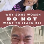 Eve Torres Instagram - Free Women’s Self Defense Seminar THIS SUNDAY! If you’re still on the fence, here’s why… 1) You don’t want to get hurt 2) You don’t want to get trapped under some guy you’ve never met 3) You don’t think self-defense will actually work for YOU Not to worry though, this is EXACTLY why we created the Women Empowered jiu-jitsu program… 1) You’re going to be learning a structured beginner curriculum with other incredible women who actually want to help you every step of the way. 2) Safety and hygiene are the number one priority, so you can focus all of your energy on learning this new skill. 3) You will unlock your body’s full potential by learning self-defense techniques that actually work, and have been proven effective against larger opponents over the last 100 years. Join us at this weekend’s FREE 2.5-hour Women Empowered seminar here @gracieuniversityhq in Torrance, California, and at Certified Gracie Jiu-Jitsu Training Centers all over the world. And if you don’t have a seminar location near you, the entire program can be accessed online so you can learn it all, and earn your Pink Belt, from anywhere in the world! Learn more, or save your spot at GracieGirls.com.