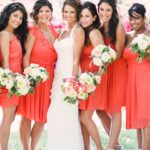 Eve Torres Instagram - Yesterday we said our goodbyes. We came together to represent you in the way you would have wanted (with family, friends, roses, laughter, and tacos). I was finally able to repay you for planning my sweet 16 😘. I am glad I got to hold you one more time, and tell you that I will do everything I can to make sure your baby knows he has people who love him and that he can trust. I love you, friend, and although none of us were ready for this, I know you are at peace, and being held tightly by your mom and dad. I am so grateful for all you taught me about what real friendship looks like, and I cherish our memories together. @mysofttaco