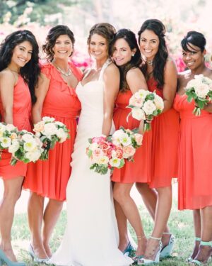 Eve Torres Instagram - Yesterday we said our goodbyes. We came together to represent you in the way you would have wanted (with family, friends, roses, laughter, and tacos). I was finally able to repay you for planning my sweet 16 😘. I am glad I got to hold you one more time, and tell you that I will do everything I can to make sure your baby knows he has people who love him and that he can trust. I love you, friend, and although none of us were ready for this, I know you are at peace, and being held tightly by your mom and dad.  I am so grateful for all you taught me about what real friendship looks like, and I cherish our memories together. @mysofttaco
