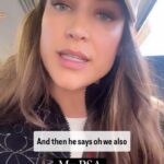 Eve Torres Instagram - Scammer PSA. He almost got me!