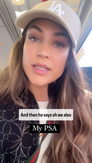 Eve Torres Instagram - Scammer PSA. He almost got me!