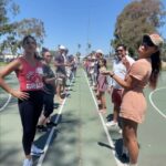 Eve Torres Instagram - We had such a fun day celebrating our @gracieuniversityhq and @quikflipapparel teams and their families today. We couldn’t be prouder of this team! Thanks to @zandi_dj_ for all of your work behind the scenes, and for all those who helped make today so much fun!