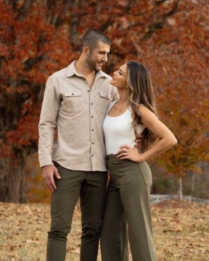 Eve Torres Instagram - I hope everyone is having a meaningful day with people they love - whatever that looks like to you. Feeling especially grateful my children are healthy and safe, grateful for my family and friends, and grateful for our @gracieuniversityhq @quikflipapparel and @sleeperholdpillow teams. 

A special thanks to my mama for orchestrating a masterpiece of a meal today for our family. ❤️