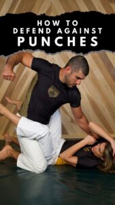 Eve Torres Instagram - Manage the distance, manage the damage! If you appreciate the concepts in this short video, you will LOVE attending our free upcoming Women’s Self-Defense Seminar on Sunday, July 14th, in Torrance, CA, and at Certified Training Centers around the world. While these golden nuggets of information are informative, nothing will prepare you like training @womenempoweredgjj in person with our qualified team of instructors. Go to GracieGirls.com to find a location near you and to reserve your spot today!