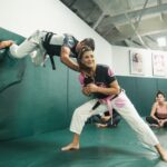 Eve Torres Instagram - I love how dynamic women are. They can be caring, brave, funny, vulnerable, powerful, and brilliant all at the same time. I wouldn’t be where I am today without the women around me who have built me up, trailblazer before me, or stood by my side as I dreamed of what was next. My mother, my sister, my friends who became sisters, my sorors, my colleagues, my teammates, my students, my mentors and my idols. Here are a few photos where I embody what I love most about being a woman. On this #internationalwomensday I also want to acknowledge that (American) women are losing our rights to body autonomy, safety, and healthcare. I will continue to fight along side my sisters as we enter this voting season.