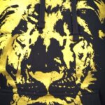 Eve Torres Instagram - The #1 backpack-hoodie of all time has arrived! Leave your size and Jiu-Jitsu school in the comments and we’ll pick someone to win a free Lion Hoodie. -Golden Foil Gracie Prints -2-in-1 Quikflip Conversion Tech -Slide&Bite Adjustable Cord Locks -280 gsm Medium Weight Pullover -Double-Lined Hood -Brushed Fleece Interior -Black on Black Drawcords & Hardware Only problem, they’ll be sold out in 2 weeks. GracieLifestyle.com