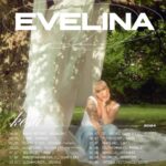 Evelina Instagram - Elämäni eka takaflyygeli 🧚‍♂️ kesäjeejee