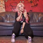 Evelina Instagram – kiitos eilisestä Lutakko, oli ihanaaa!! 🫶🏼🍓💕

Pehmee Tour lokakuussa:
13.10. Umpitunneli, Tornio
14.10. 45 Special, Oulu
18.10. Silja Serenade
20.10. Grace Viking Line
21.10. Tavastia, Helsinki
27.10. Sawohouse, Kuopio
28.10. Bailupaatti
liput biosta ja kaikki keikat evelina.fi 🍰🤍