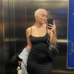 Evelina Instagram – uus biisi nimeltään sä <3 mä tulee pian, presave biossa ja huomenna heti se on teiän! ✨
jännää päästä antaa tä vielä ennen pehmee -albumii, en malttais oottaa että kuulette tän kaiken 🫶🏼