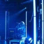 Evelina Instagram – tänä perjantaina Pehmee kiertue Lutakossa, Jyväskylässä 💜
täs on tämmönen soft keikkaviikonloppu -tyyppinen photo dump ku @riiagrasshill ikuisti ihanan Klubin tunnelmii viime lauantaina, kiitos keikoista Tampere ja Baltic Princess! 🤍 
pe jatkuu, nähään pian Lutakko 🫶🏼 
liput löytyyyy biosta!