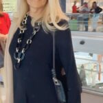 Evelyn Scheidl