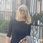 Evelyn Scheidl