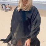 Evelyn Scheidl