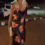 Evelyn Scheidl