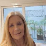 Evelyn Scheidl