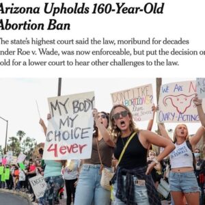 Ever Carradine Instagram - Instagram vs. Reality 

#reproductiverights #mybodymychoice #abortionishealthcare #arizona